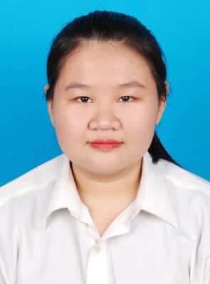 Tô Thị Hoàng Thy