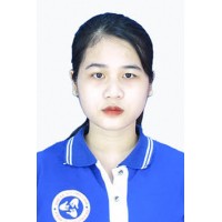 Hồ Thị Thảo
