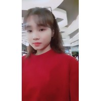 Nguyễn Ngọc Kiều Anh