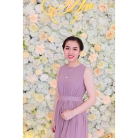 Lê Diễm Quỳnh