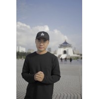 Huỳnh Trung Nghĩa