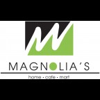 MAGNOLIA'S CẦN THƠ