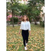 Hồng Ánh