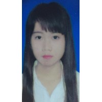 Đặng Thị Hồng Phước