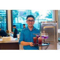 Nguyễn Công Tuấn
