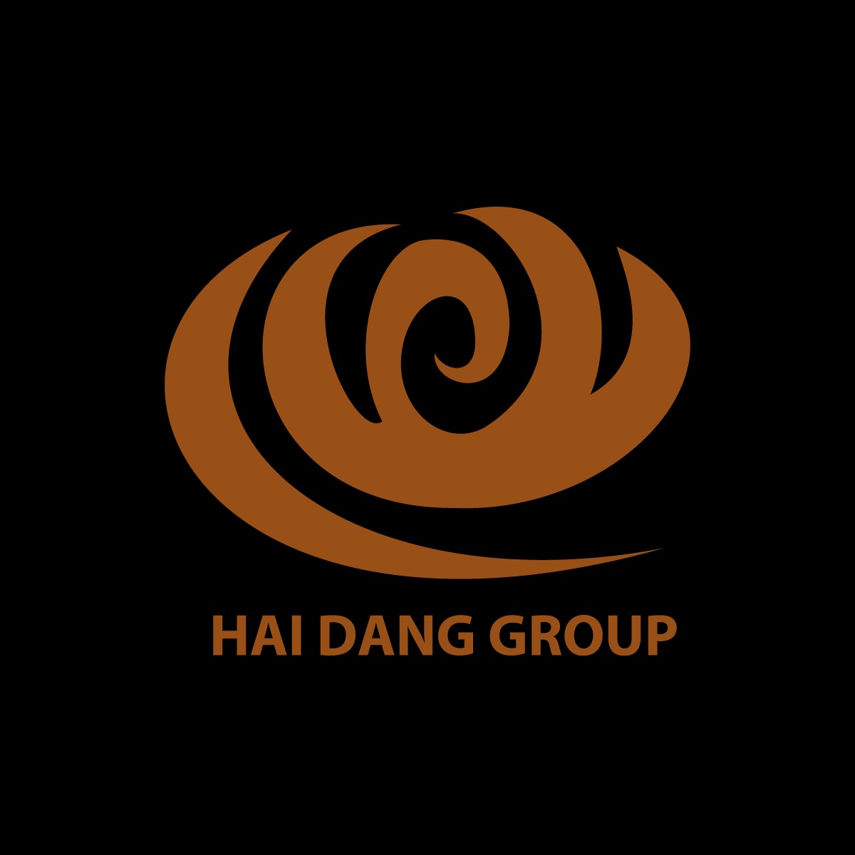 Tập đoàn Hải Đăng Group