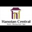 Hanoian Central Hotel & Spa
