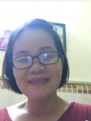 Ngô Hải Linh