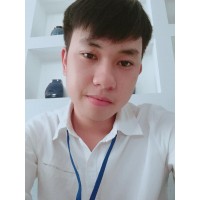 Lê Hoài Nam