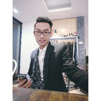 Quang Đức