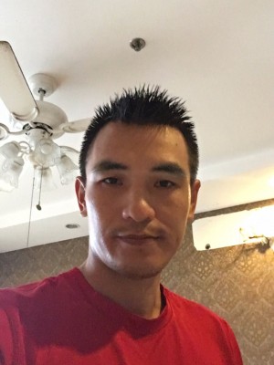 Ngô Văn Thành