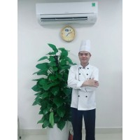 Trương Văn Đời