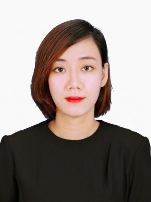 Bùi Thị Phương Nhung