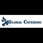 CÔNG TY TNHH GLOBAL CATERING