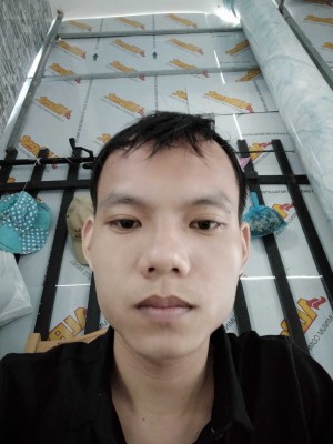 Đặng Văn Lý