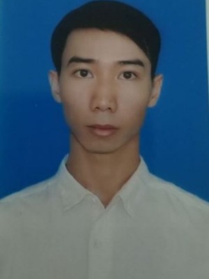 NGUYỄN VĂN THIỆN