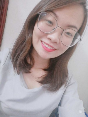Cao Kỳ Duyên
