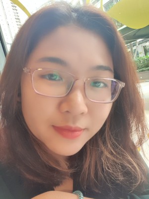 Nguyễn Hoàng Yến