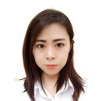 Đàm Phương Thùy