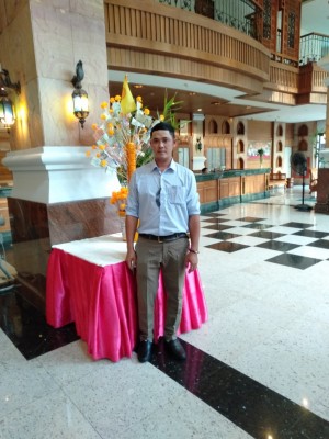 cover CV: Nguyễn Văn Khởi