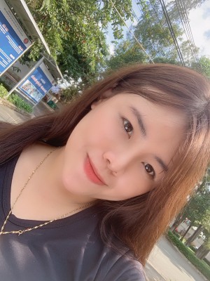 Vũ Thị Lan Vy