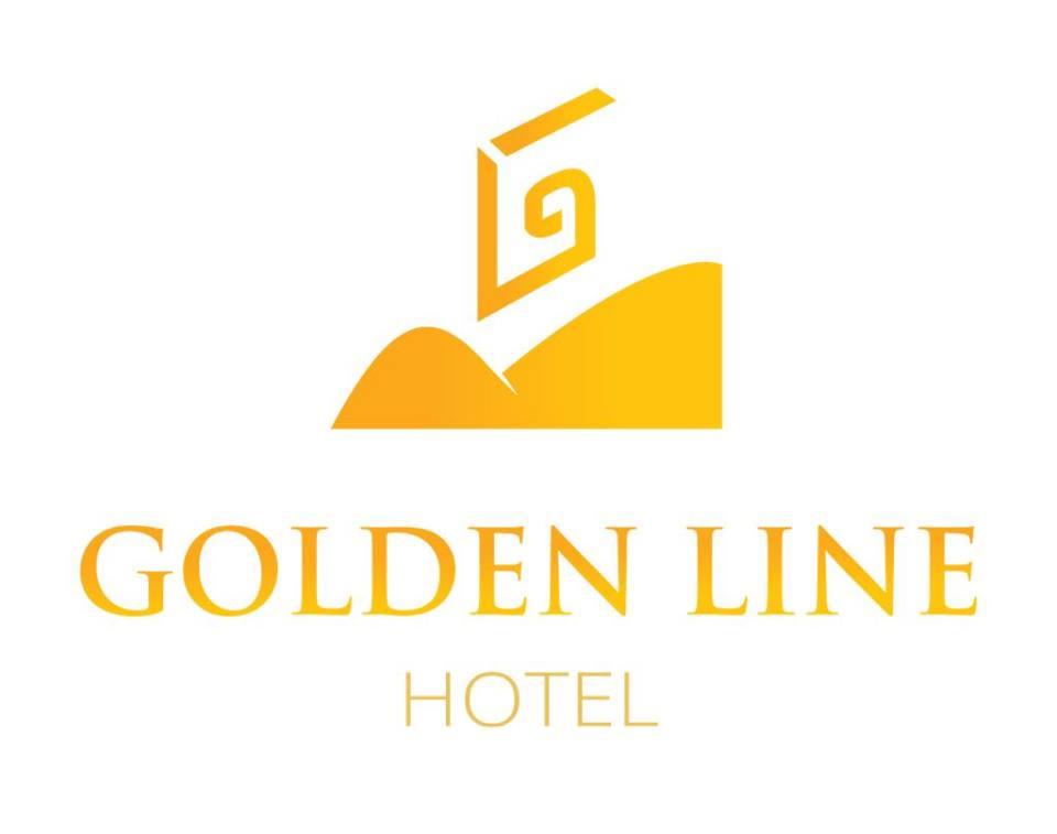 Golden Line Hotel