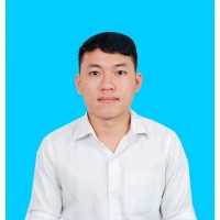 Hoàng Phương Trần