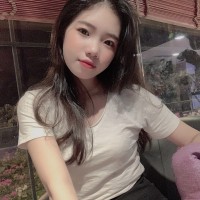 Phan Thùy Mỹ Dung 
