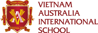 Hệ thống trường Quốc Tế Việt Úc (VAS)