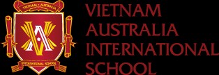 Hệ thống trường Quốc Tế Việt Úc (VAS)