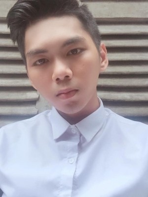 Đại Phước
