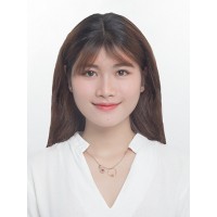 Trà Thị Thu Thảo