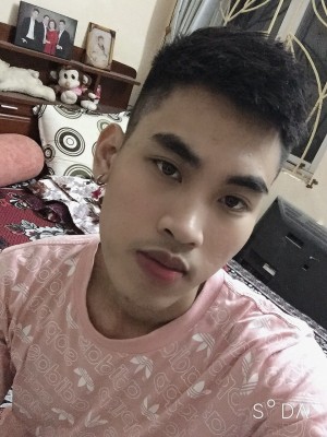 Nguyễn Quốc Huy