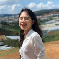 Võ Thị Tố Uyên