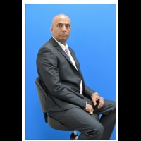 Tameem Mujaheed