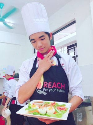 Thịnh Nguyễn