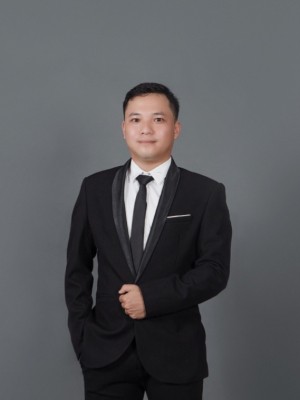 Mạc Văn Hữu