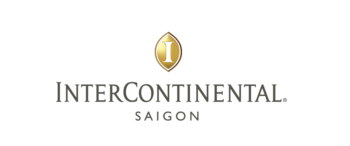 Khách sạn InterContinental Saigon