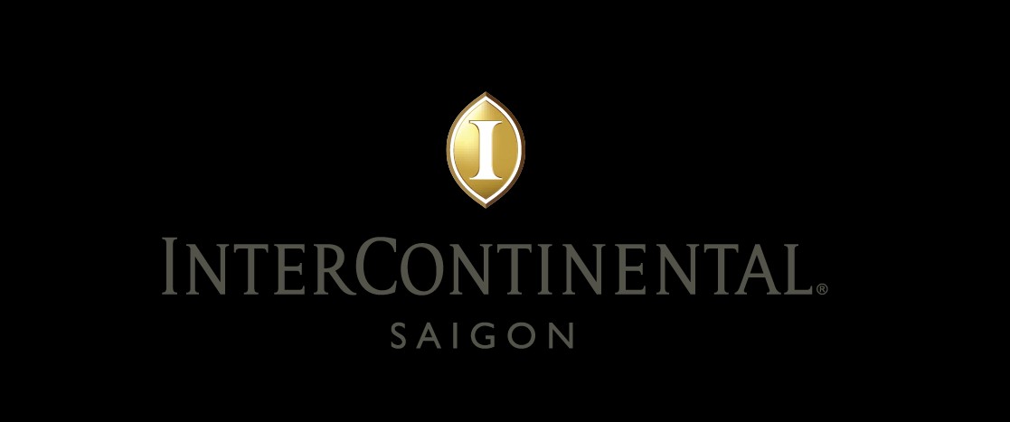 Khách sạn InterContinental Saigon