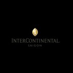 KHÁCH SẠN INTERCONTINENTAL SAIGON
