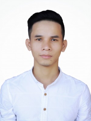 Khánh Trần
