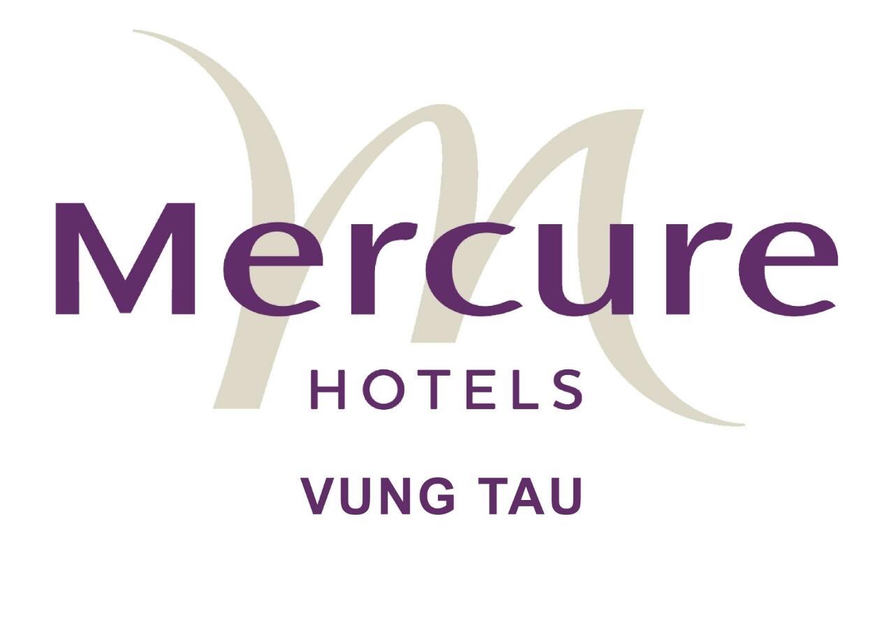 Mercure Vũng Tàu Hotel