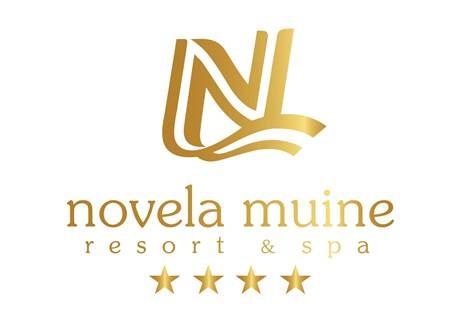 Novela Muine Resort & Spa