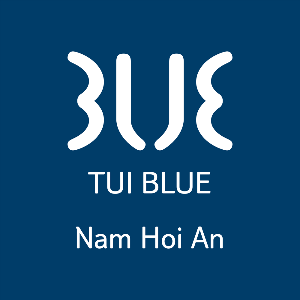 TUI BLUE Nam Hoi An