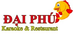 NHÀ HÀNG ĐẠI PHÚ