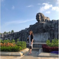 Trần Thị Hải