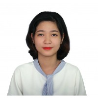Lê Xuân Hạng