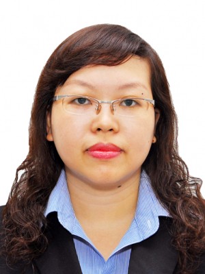 Pham Hanh