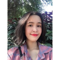 Vũ Thị Hồng Phúc