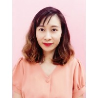 Nguyễn Hồng Trang